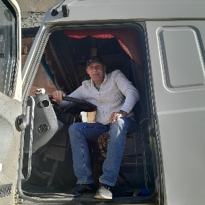 Эдуард Хрипунков