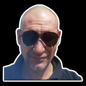 Егор Чистяков