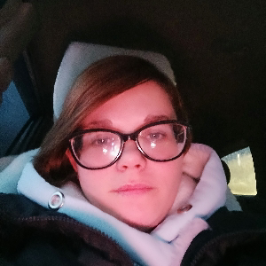 Лелик Русалева