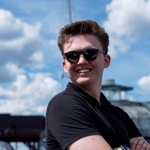 Владислав Ступаков