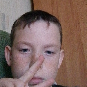 Денис Михалев