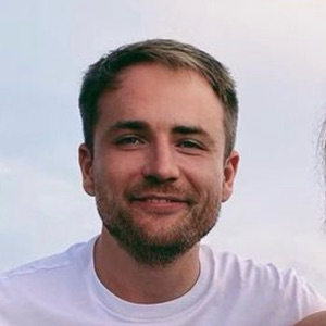 Андрей Стыскин | Сетка — социальная сеть от hh.ru