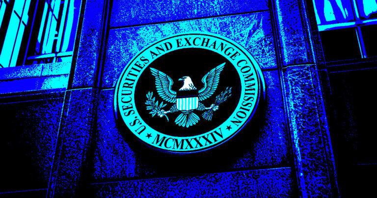 SEC наложила рекордные штрафы на криптовалютные компании в размере 4,68 млрд долларов | Сетка — социальная сеть от hh.ru
