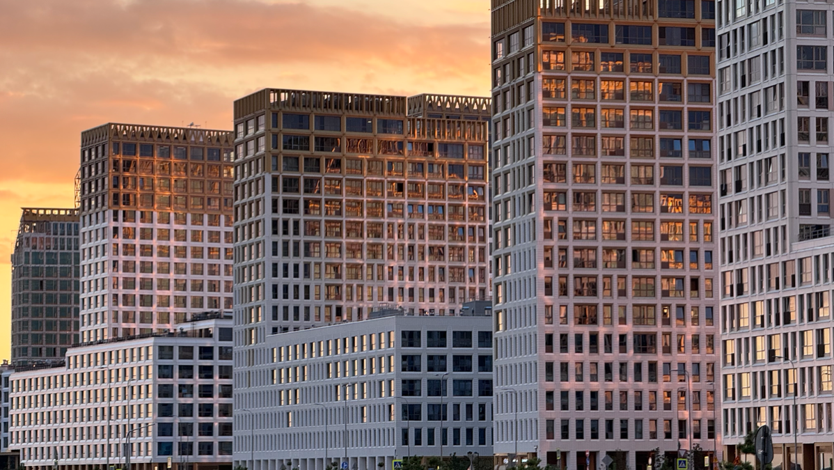 Где лента горизонтальных фото и видео !? | Сетка — социальная сеть от hh.ru