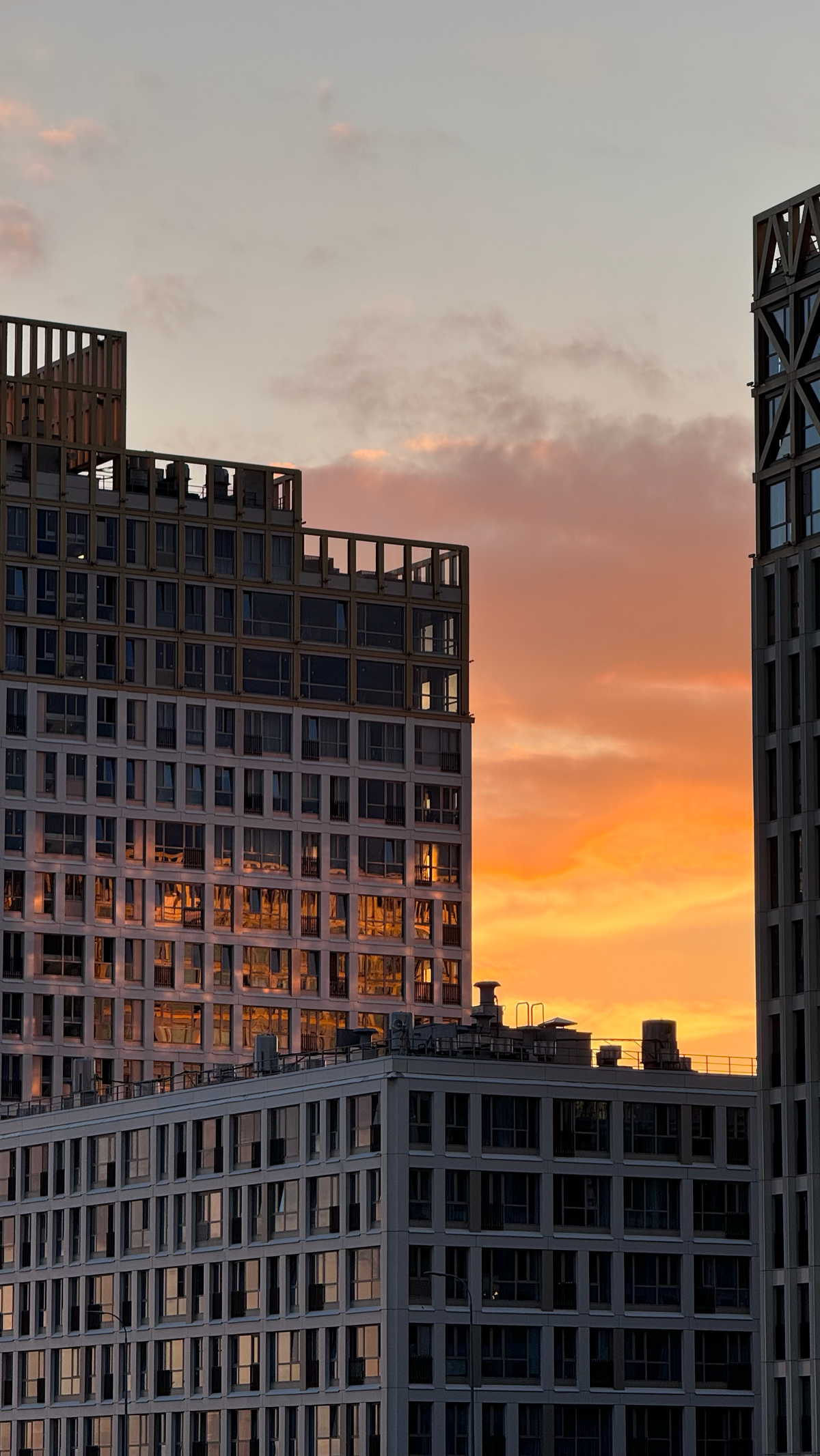 Где лента горизонтальных фото и видео !? | Сетка — социальная сеть от hh.ru