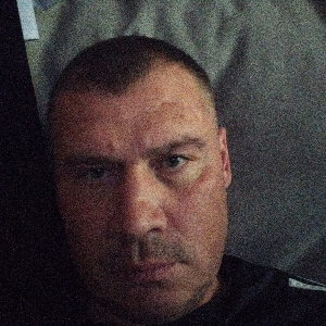 Игорь Синецкий