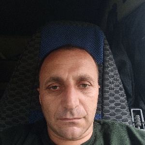 Артём Арутюнян