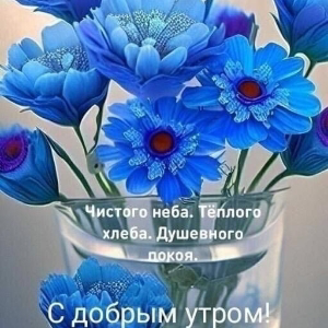 Ирина Беляева