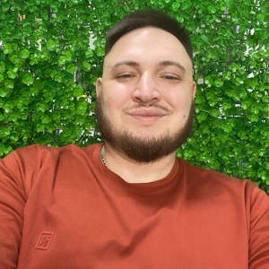Александр Пирогов