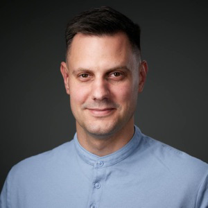 Дмитрий Утукин | Сетка — социальная сеть от hh.ru