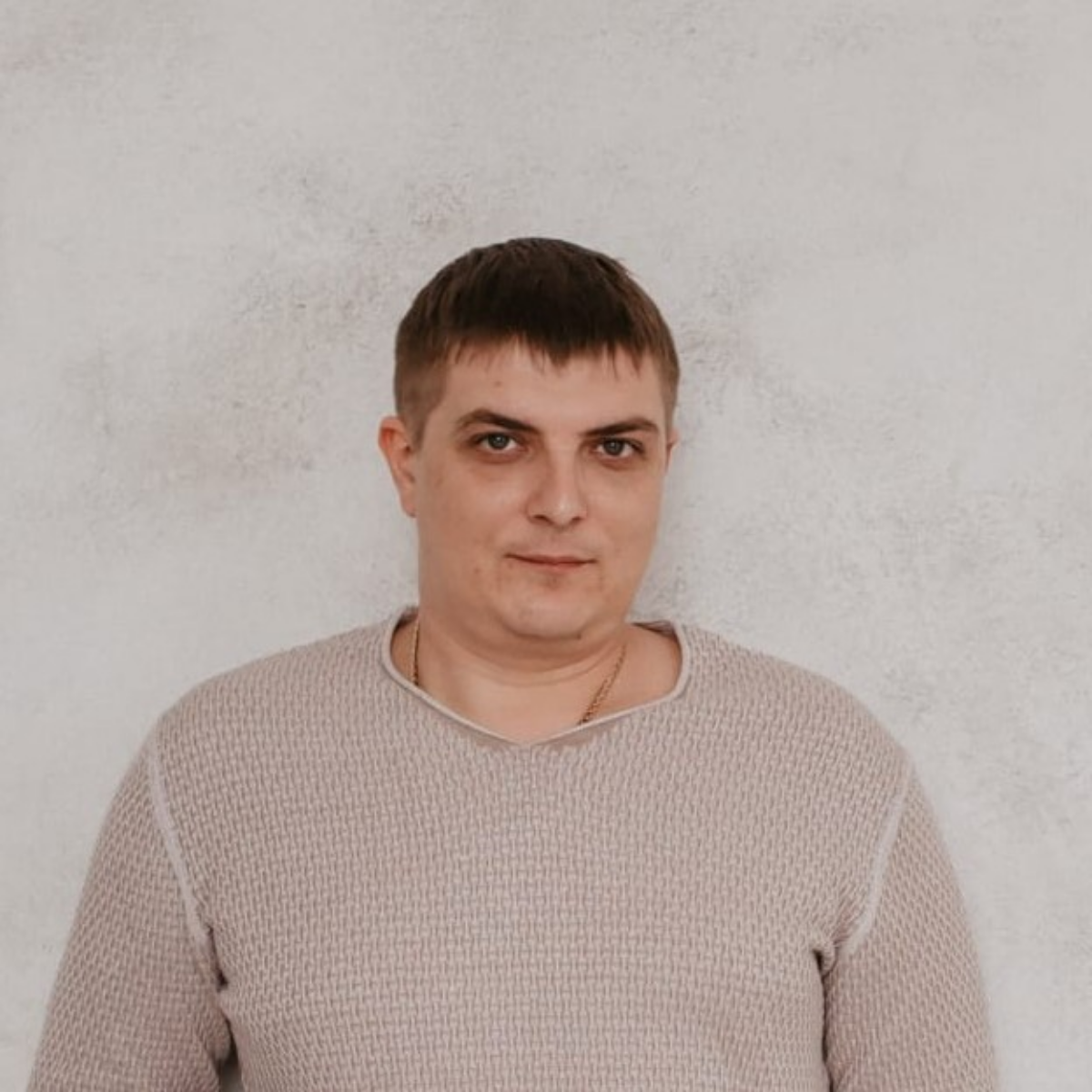 Николай Филипенко