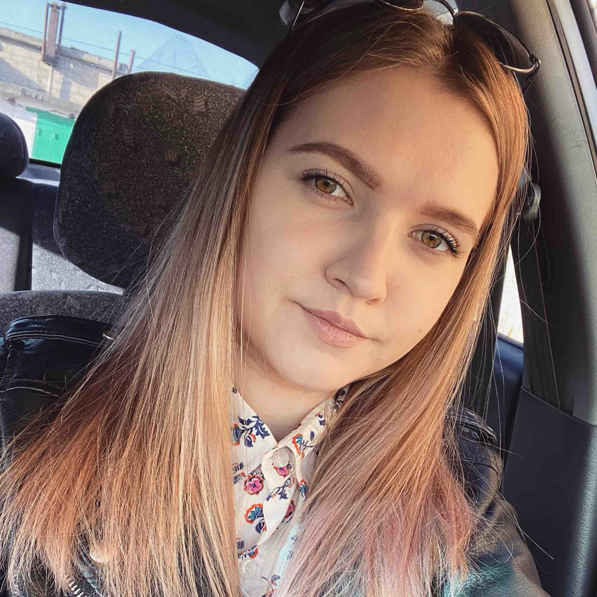 Елена Дмитриева