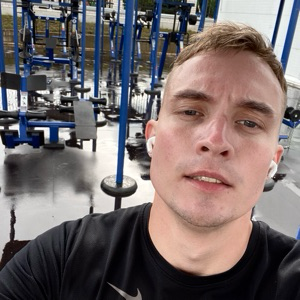 Евгений Ивашков