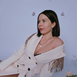 Виктория Копылова | Сетка — социальная сеть от hh.ru