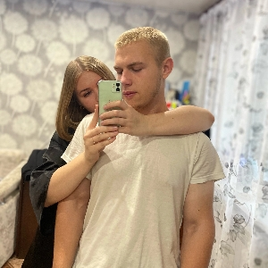 Александр Голиков
