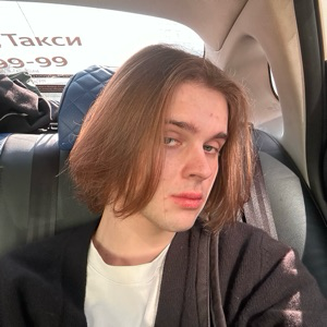 Федор Вайсман