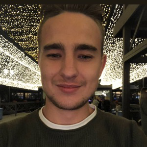 Эмиль Фархутдинов