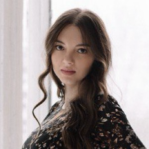 Инна Таболова