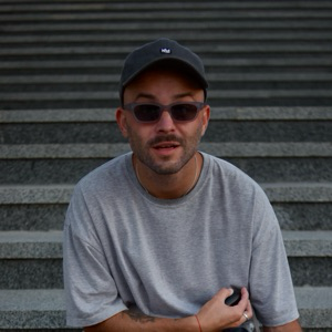 Влад Иванов | Сетка — социальная сеть от hh.ru