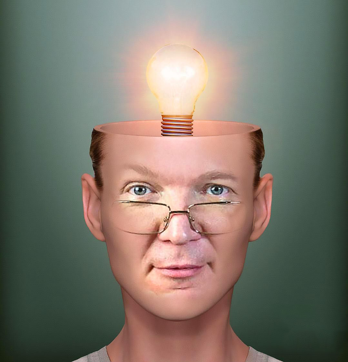 💡 Помозгоштурмим? Накидайте идей, братья и сестры!
Представьте, что у вас День рождения.
Какой "цифровой" подарок (т.е | Сетка — социальная сеть от hh.ru