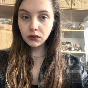 Софья Титаренко