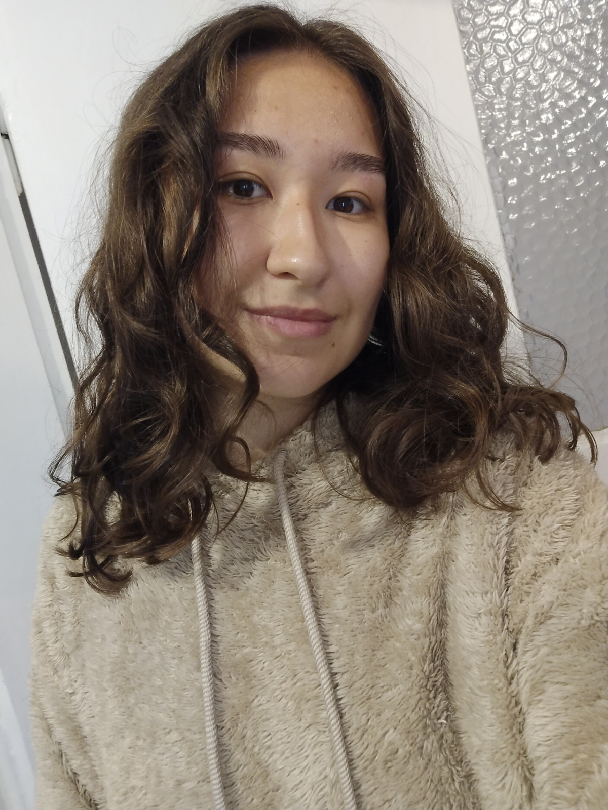 Виктория Шмурак | Сетка — социальная сеть от hh.ru