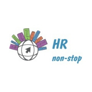 HR non-stop