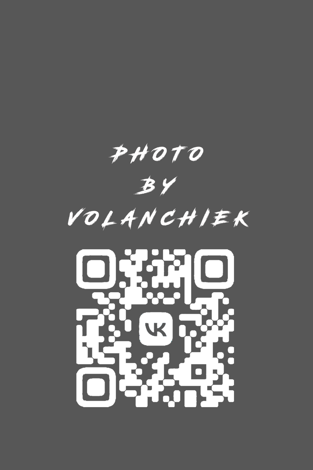 Ростов-на-Дону. Фотограф и видеограф.
Нужна съёмка? Сделаю вкусно😏 | Сетка — социальная сеть от hh.ru
