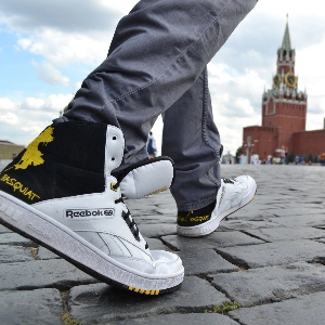 Вячеслав Прокофьев