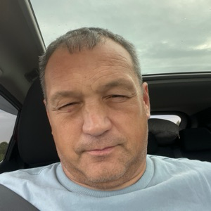 Андрей Ефимов