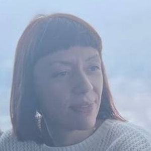 Ксения Иванова