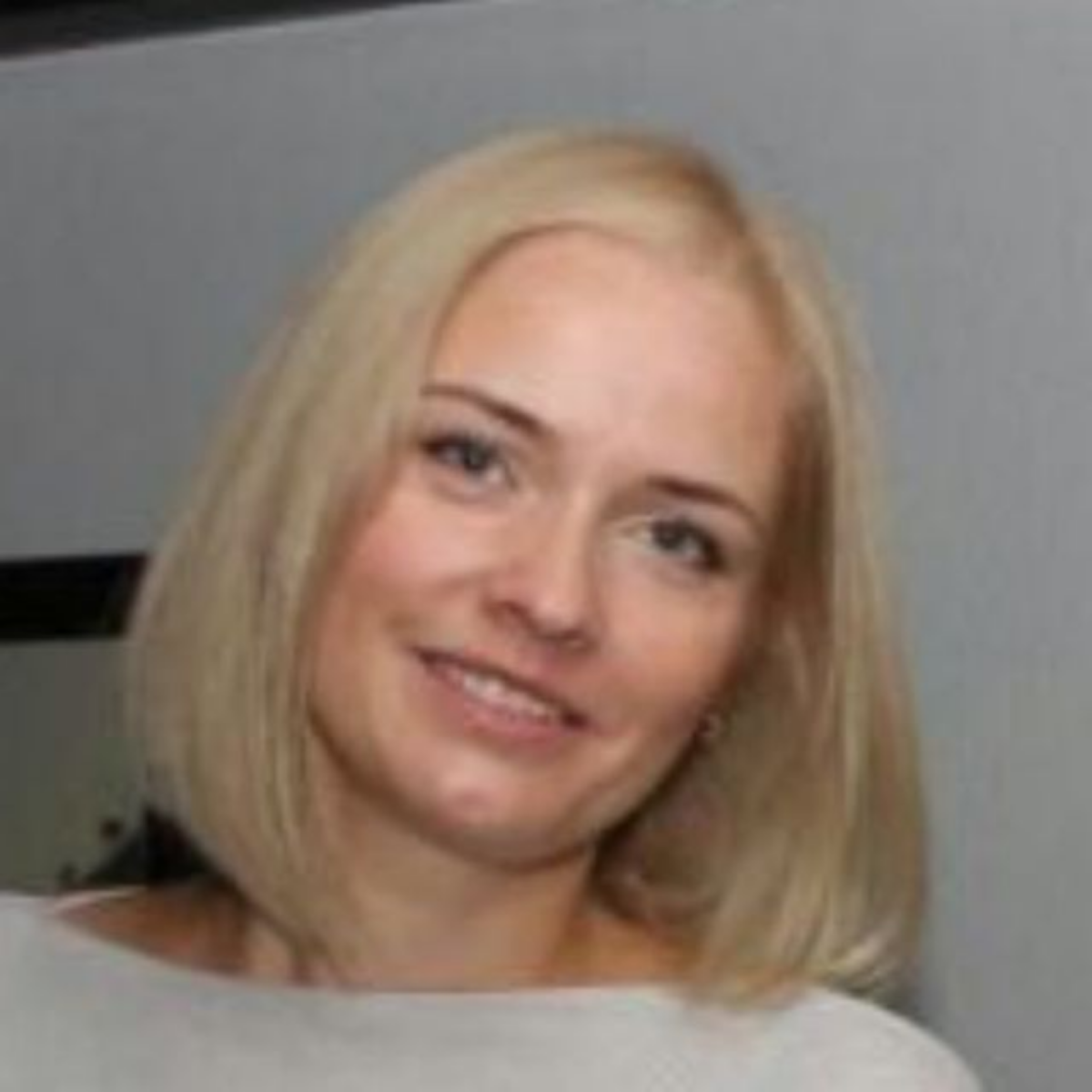 Светлана Мулика | Сетка — социальная сеть от hh.ru