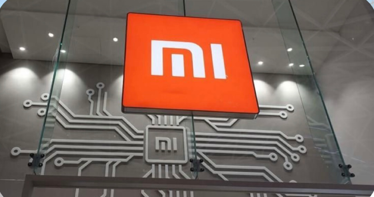 Как фабрики без людей меняют рынок.
Недавно CEO Xiaomi презентовал новую автономную фабрику, которая работает 24/7 исключительно на ИИ-роботах | Сетка — социальная сеть от hh.ru