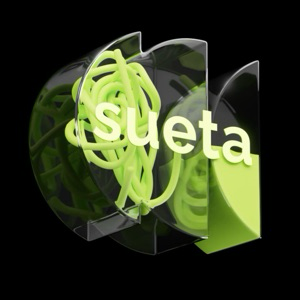 SUETA.TEAM