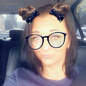 Iren Shi