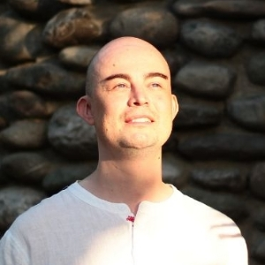 Владимир Мисковец