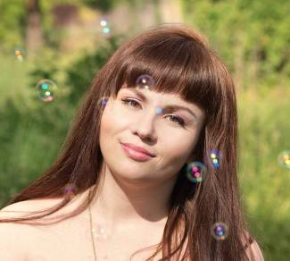 Наиля Черникова | Сетка — социальная сеть от hh.ru