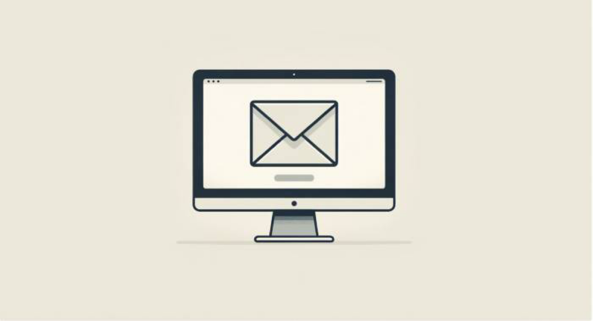 💌 Сегодня выйдет новый выпуск еженедельной рассылки | Сетка — социальная сеть от hh.ru