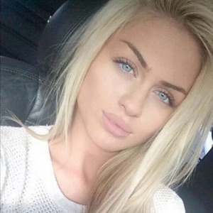 Ольга Рузанкина