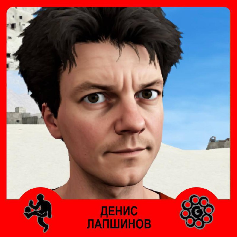 G8 2024 ⟶ 13 сентября ⟶ Хлебозавод ⟶ Зал «Бойлерная» ⟶ Секция «Реклама»Куратор секции — Денис Лапшинов — основатель и креативный директор Slava | Сетка — социальная сеть от hh.ru