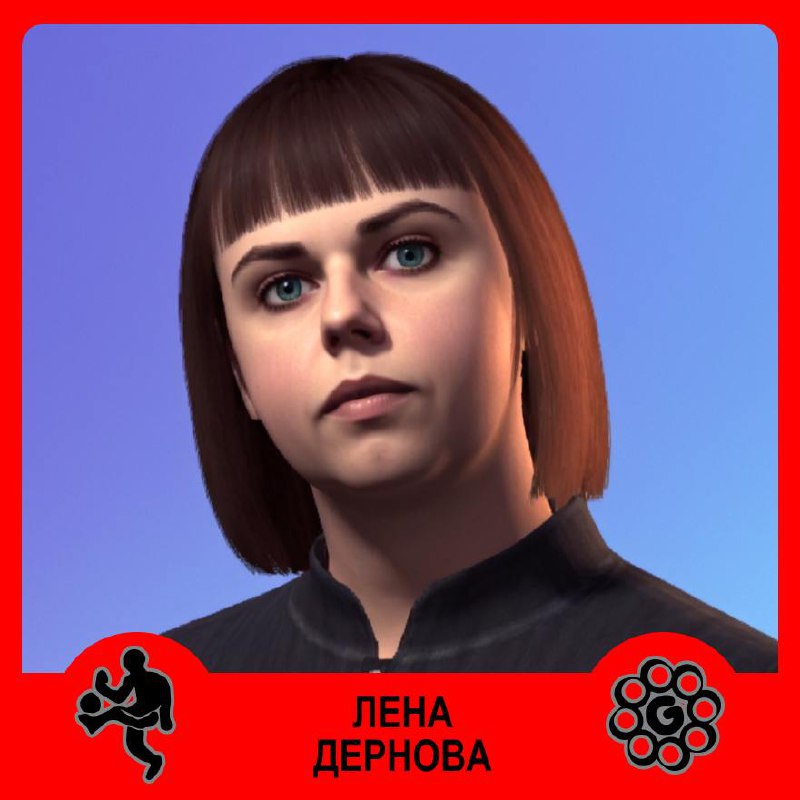 G8 2024 ⟶ 13 сентября ⟶ Хлебозавод ⟶ Зал «Бойлерная» ⟶ Секция «Реклама»Куратор секции — Денис Лапшинов — основатель и креативный директор Slava | Сетка — социальная сеть от hh.ru