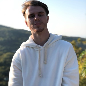Дмитрий Шебанов