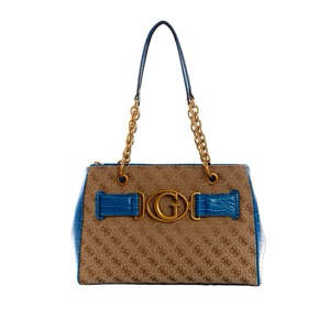 успеть пораньше