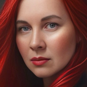 Ольга Трутнева | Сетка — социальная сеть от hh.ru