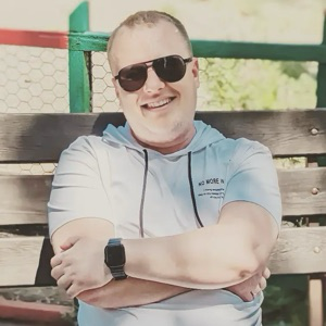 Кирилл Вотяков