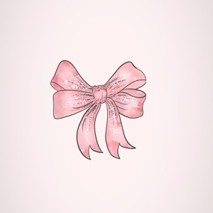 Элина Тукаева | Сетка — социальная сеть от hh.ru