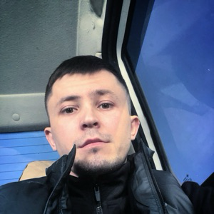 Иван Иванов