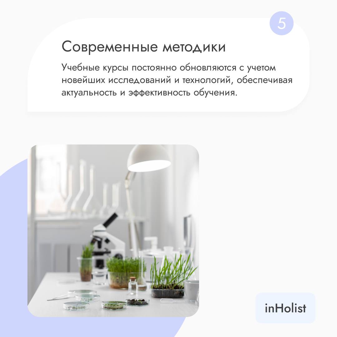 Почему нужно выбирать нас 👌🏼
InHolist.com | Сетка — социальная сеть от hh.ru