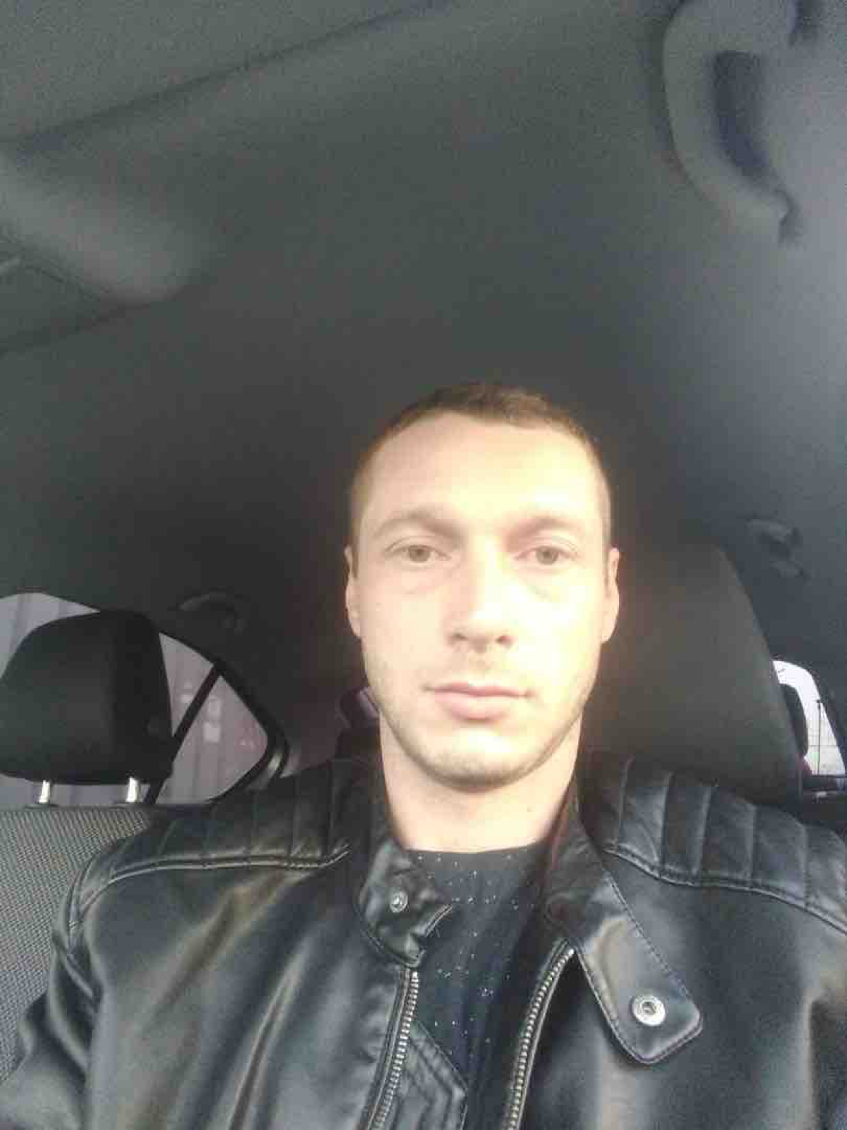 Иван Соколов