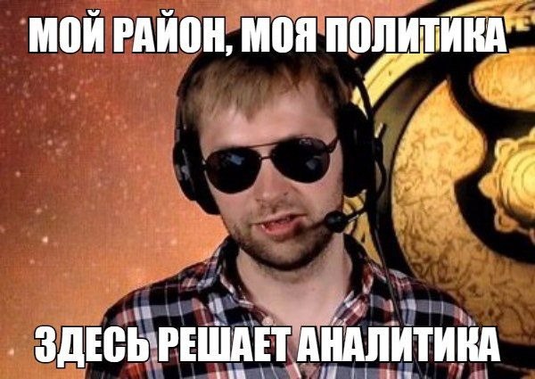 🎥 Привет-привет!
Сегодня будет пост, в котором я расскажу про свою работу и про свои задачи, с которыми я сталкиваюсь, а также дать советы начинающим аналитикам.
С недавнего времени я работаю Тех | Сетка — социальная сеть от hh.ru